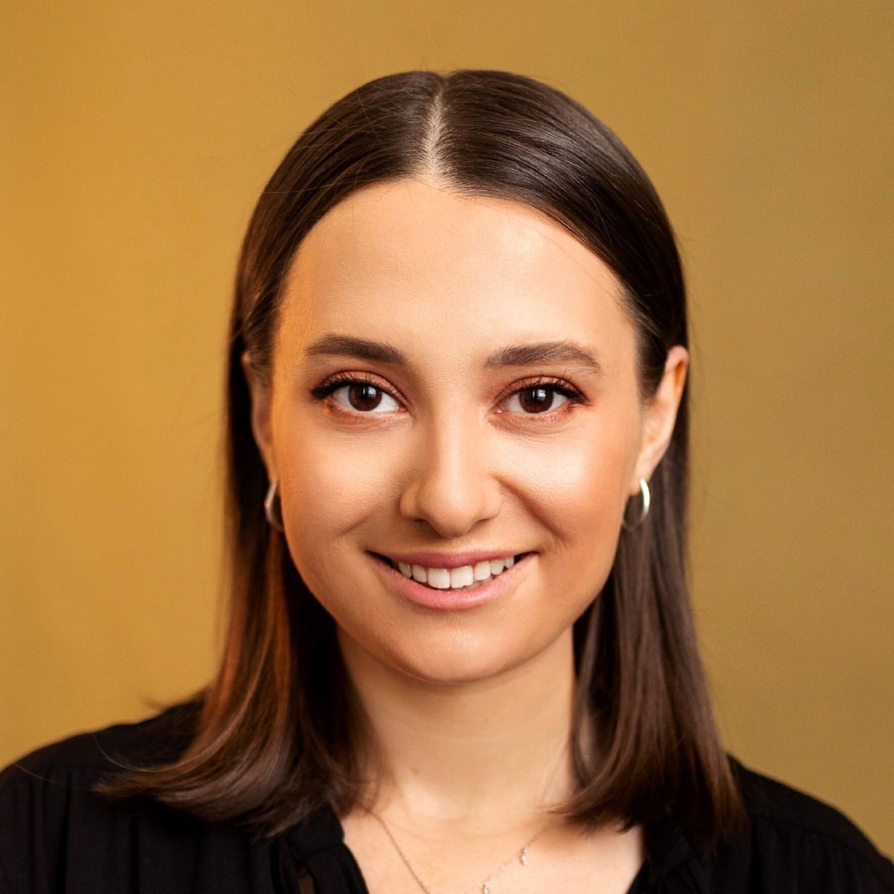 Vera Rabkina